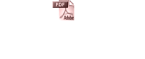 [:metafussball12] &  Geh, Duncan!