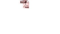 Duncan Hartmann  geht auf die  lit.COLOGNE 2014