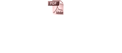 Muck rockt Berlin (III):  Ein Land weiter,  Österreich